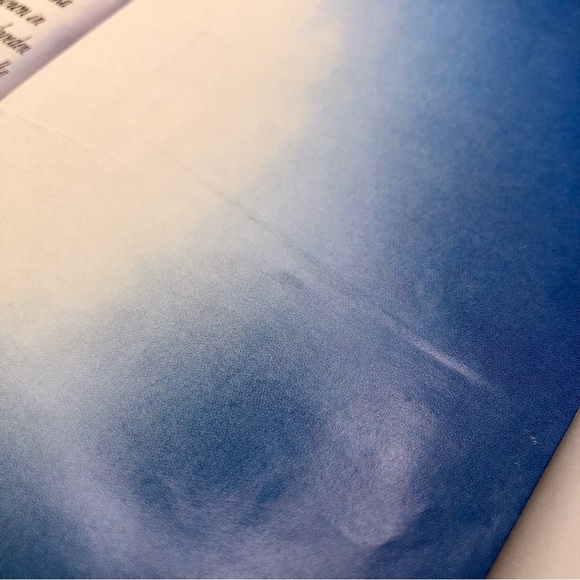 🟢[Absolut Vodka] ABSOLUT SQUEEZE Original 2001 Vintage Magazine Advertisement - Picture 10 of 12